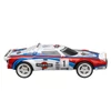 Kép 4/4 - 2018reeltoys2139lanciastratmartin110m001d.jpg
