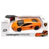 Kép 2/3 - 2018reeltoys2146olambaventorange110rc001b.jpg