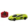 Kép 2/3 - 2018reeltoys2170mclaren675lt124green001b.jpg