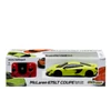 Kép 3/3 - 2018reeltoys2170mclaren675lt124green001c.jpg