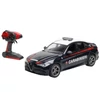 Kép 1/3 - 2018reeltoys2184alfaromeogiuliacarabin114m001.jpg