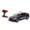 Kép 2/3 - 2018reeltoys2184alfaromeogiuliacarabin114m001b.jpg