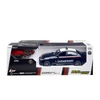 Kép 3/3 - 2018reeltoys2184alfaromeogiuliacarabin114m001c.jpg