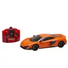 Kép 2/3 - 2018reeltoysmclaren675lt124orange001b.jpg