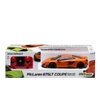 Kép 3/3 - 2018reeltoysmclaren675lt124orange001c.jpg