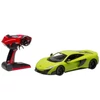 Kép 1/3 - 2018reeltoysmclaren675ltgreen114rc001.jpg