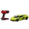 Kép 2/3 - 2018reeltoysmclaren675ltgreen114rc001b.jpg
