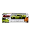 Kép 3/3 - 2018reeltoysmclaren675ltgreen114rc001c.jpg