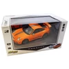 Kép 1/3 - 2018reeltoysnew2075porschegt3rsornge001.jpg