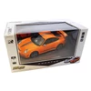 Kép 2/3 - 2018reeltoysnew2075porschegt3rsornge001b.jpg