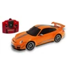 Kép 1/2 - 2018reeltoysporschegt3rsorange124rc001.jpg