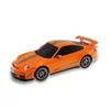 Kép 2/2 - 2018reeltoysporschegt3rsorange124rc001b.jpg