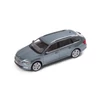 Kép 2/2 - 2018skod3v9099300f7ymetalgrey001b.jpg