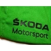 Kép 3/4 - 2018skoda000084300ap2018mspcap001c.jpg