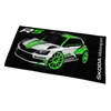 Kép 1/2 - 2018skoda000084500htowel001.jpg