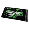 Kép 2/2 - 2018skoda000084500htowel001b.jpg