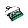 Kép 2/5 - 2018skoda000087400r5wallet001b.jpg