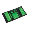 Kép 4/5 - 2018skoda000087400r5wallet001d.jpg