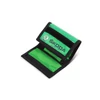 Kép 5/5 - 2018skoda000087400r5wallet001e.jpg