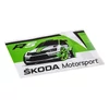 Kép 1/2 - 2018skoda000087703jmmatrica001.jpg