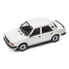 Kép 1/2 - 2018skoda000099300aj084sko120white001.jpg