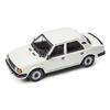Kép 1/2 - 2018skoda000099300aj084sko120white001.jpg