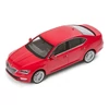 Kép 1/2 - 2018skoda3V0099300F3Kcred001.jpg