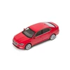 Kép 2/2 - 2018skoda3V0099300F3Kcred001b.jpg