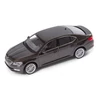 Kép 1/2 - 2018skoda3V0099300F8Vmbro001.jpg