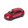 Kép 2/2 - 2018skoda5a7099300f3pqaroqred001b.jpg