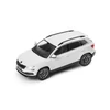 Kép 2/2 - 2018skoda5a7099300s9rkaroqwhi001b.jpg
