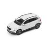 Kép 2/2 - 2018skoda5a7099300s9rkaroqwhi001b.jpg