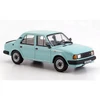 Kép 1/2 - 2018skodamvf03k265neulightblue120m001.jpg