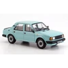 Kép 2/2 - 2018skodamvf03k265neulightblue120m001b.jpg