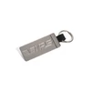 Kép 2/3 - 2018skodamvf76k013metallkeyringrs001b.jpg