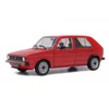 Kép 1/9 - 2018soli1800204vwgolf1redmars83m001.jpg