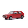Kép 2/9 - 2018soli1800204vwgolf1redmars83m001b.jpg