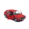 Kép 5/9 - 2018soli1800204vwgolf1redmars83m001e.jpg