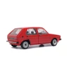 Kép 6/9 - 2018soli1800204vwgolf1redmars83m001f.jpg
