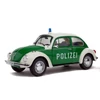 Kép 2/10 - 2018soli1800504vwbeetle1303poligw001b.jpg