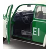 Kép 5/10 - 2018soli1800504vwbeetle1303poligw001e.jpg