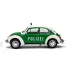Kép 8/10 - 2018soli1800504vwbeetle1303poligw001h.jpg