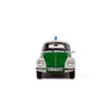 Kép 10/10 - 2018soli1800504vwbeetle1303poligw001k.jpg
