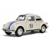 Kép 1/11 - 2018soli1800505vwbeetle1303herbcs53m001.jpg