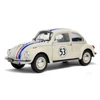 Kép 2/11 - 2018soli1800505vwbeetle1303herbcs53m001b.jpg
