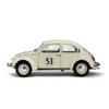 Kép 4/11 - 2018soli1800505vwbeetle1303herbcs53m001d.jpg