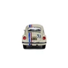 Kép 7/11 - 2018soli1800505vwbeetle1303herbcs53m001g.jpg