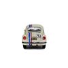 Kép 7/11 - 2018soli1800505vwbeetle1303herbcs53m001g.jpg