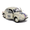 Kép 9/11 - 2018soli1800505vwbeetle1303herbcs53m001j.jpg
