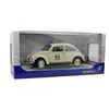 Kép 11/11 - 2018soli1800505vwbeetle1303herbcs53m001l.jpg